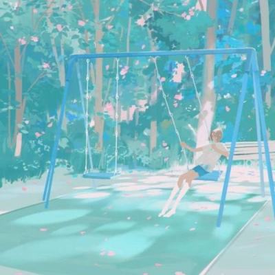 葫芦岛房地产超市网